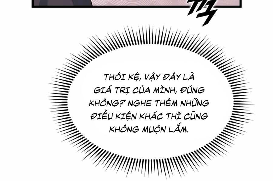 Thăng Cấp Bằng Likes - Chương 12