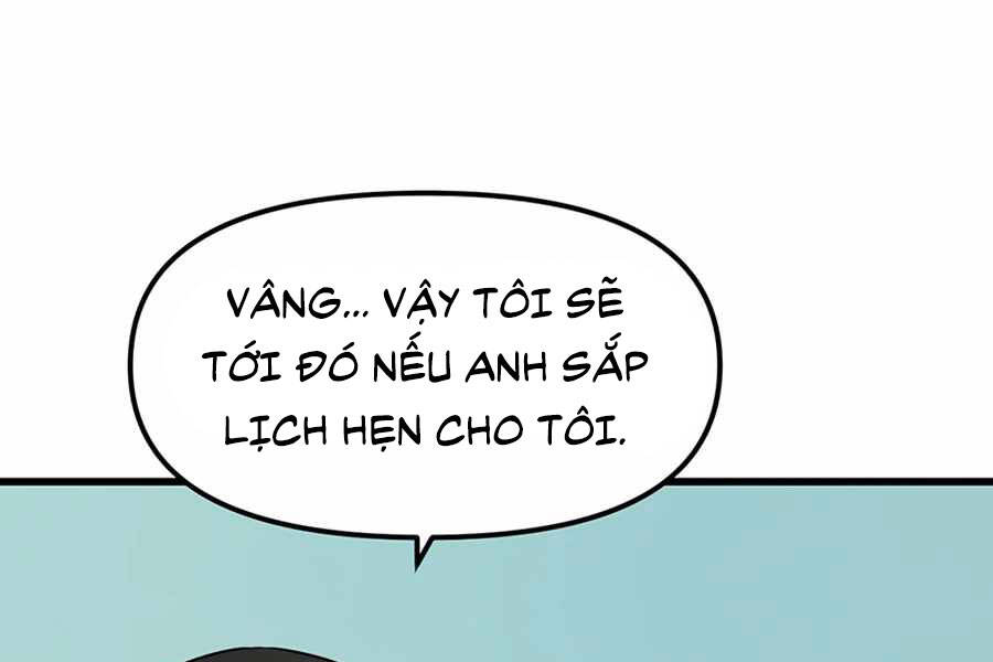 Thăng Cấp Bằng Likes - Chương 12