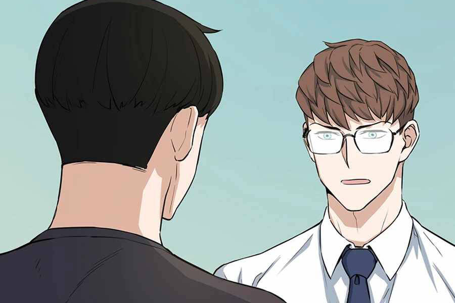 Thăng Cấp Bằng Likes - Chương 12