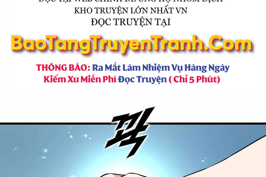 Thăng Cấp Bằng Likes - Chương 12