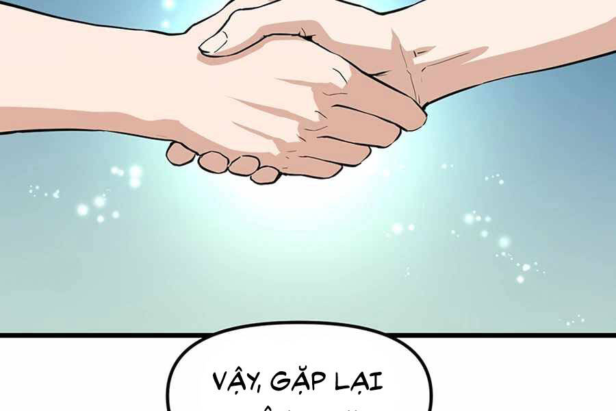 Thăng Cấp Bằng Likes - Chương 12