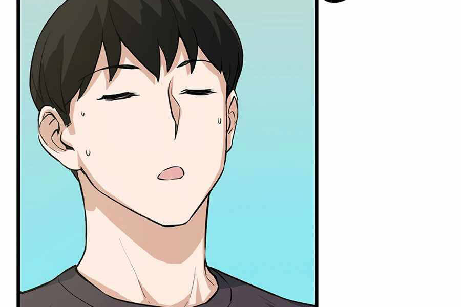 Thăng Cấp Bằng Likes - Chương 12