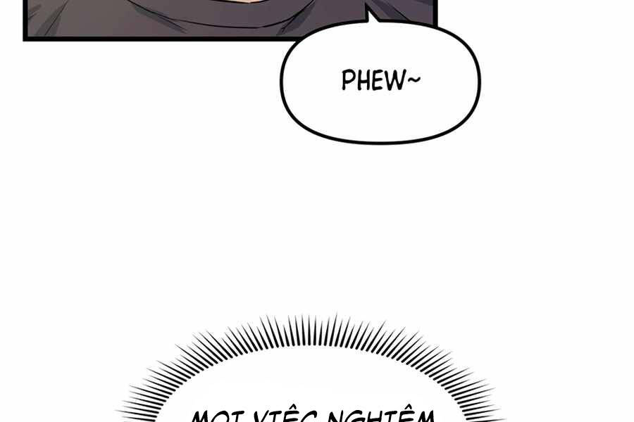 Thăng Cấp Bằng Likes - Chương 12