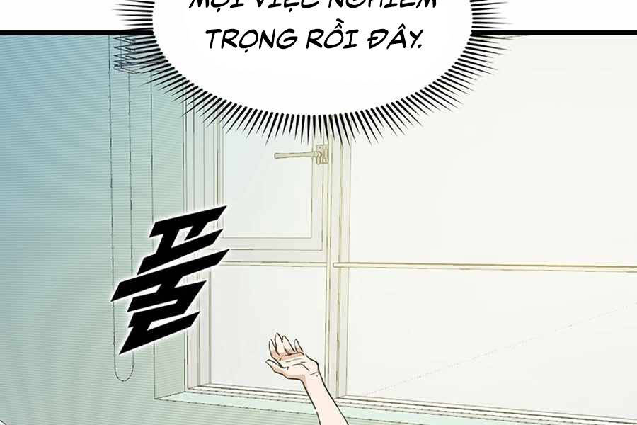 Thăng Cấp Bằng Likes - Chương 12