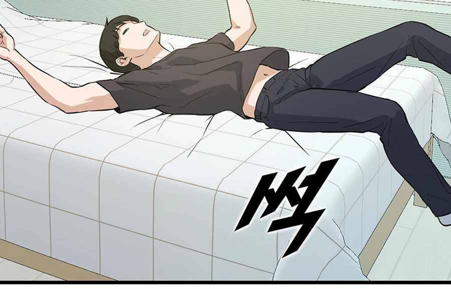 Thăng Cấp Bằng Likes - Chương 12