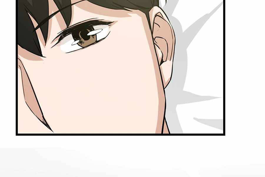 Thăng Cấp Bằng Likes - Chương 12