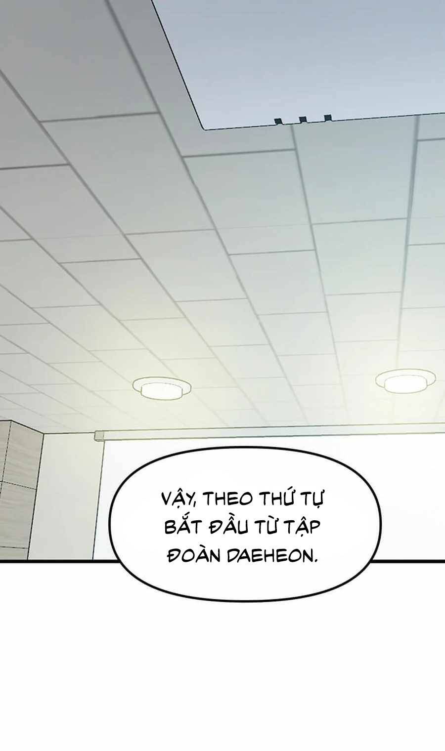 Thăng Cấp Bằng Likes - Chương 13