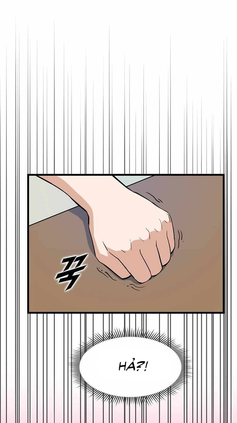 Thăng Cấp Bằng Likes - Chương 13