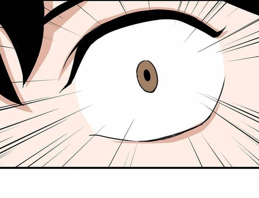 Thăng Cấp Bằng Likes - Chương 13