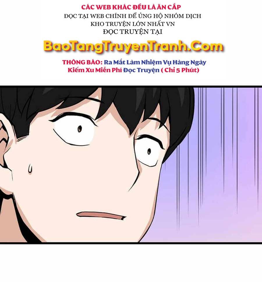 Thăng Cấp Bằng Likes - Chương 13