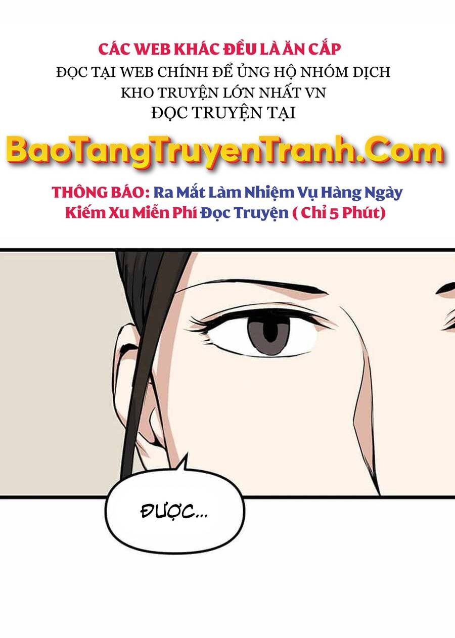 Thăng Cấp Bằng Likes - Chương 13