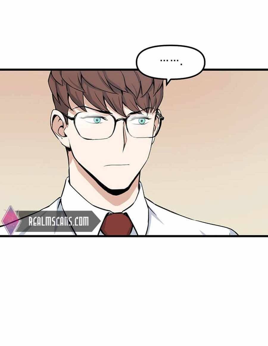 Thăng Cấp Bằng Likes - Chương 13