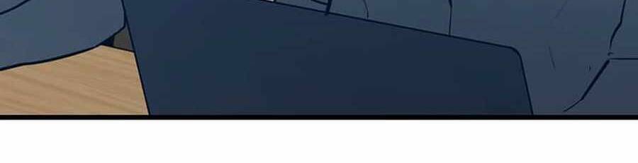 Thăng Cấp Bằng Likes - Chương 13