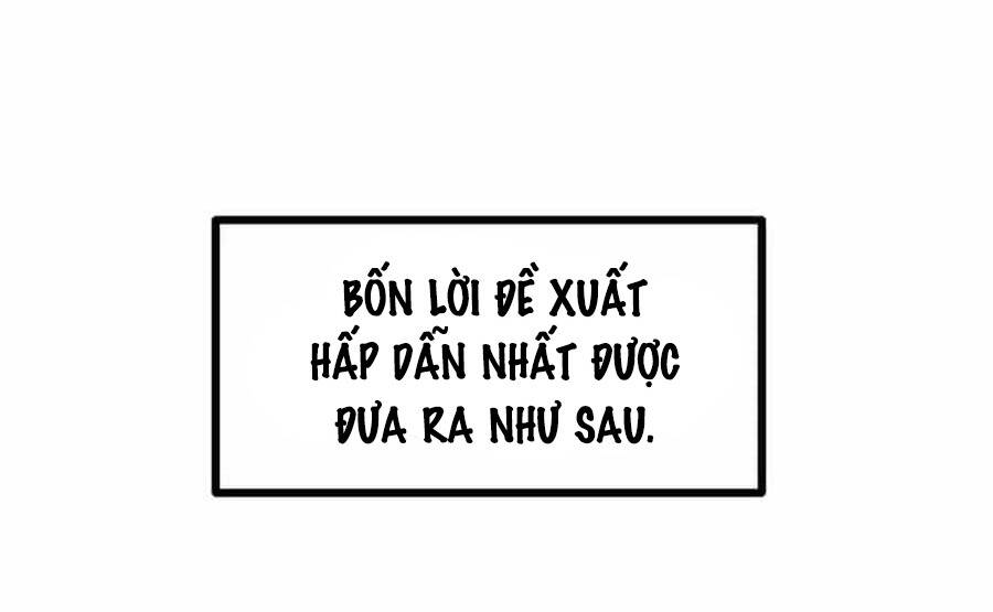 Thăng Cấp Bằng Likes - Chương 13