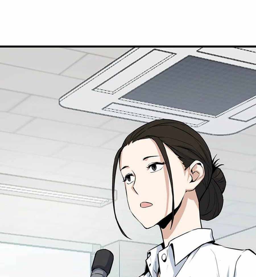 Thăng Cấp Bằng Likes - Chương 13