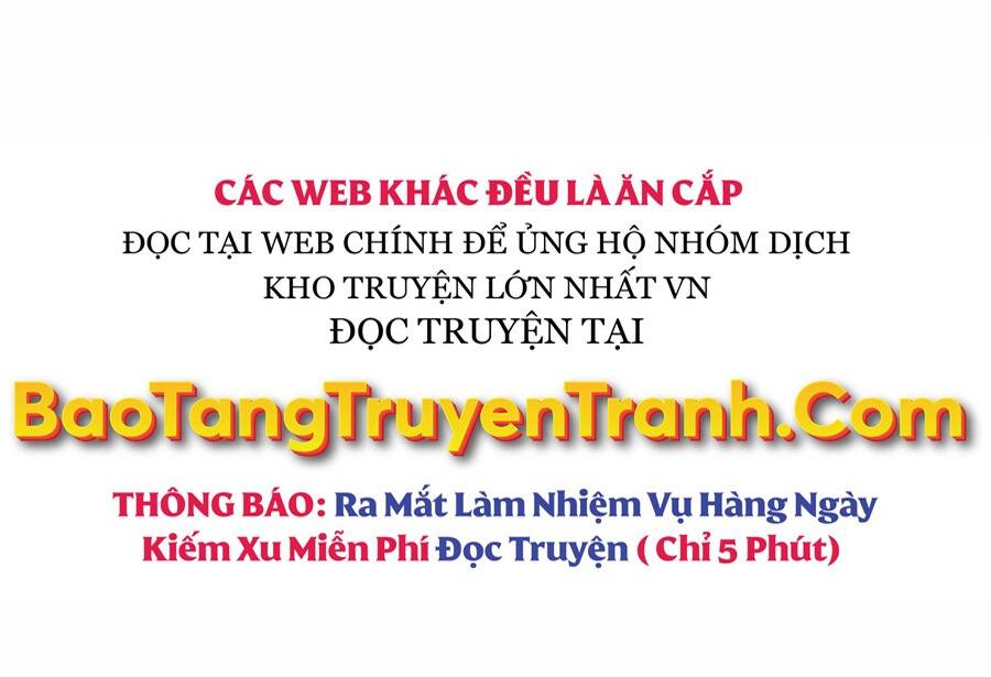 Thăng Cấp Bằng Likes - Chương 13