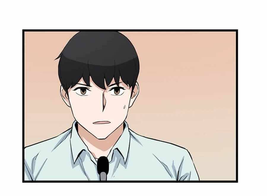 Thăng Cấp Bằng Likes - Chương 13