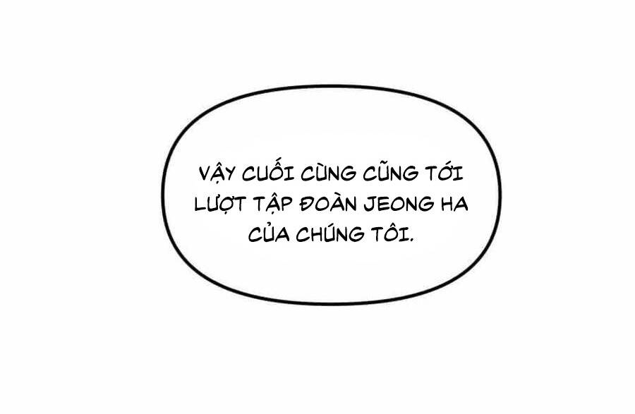 Thăng Cấp Bằng Likes - Chương 13