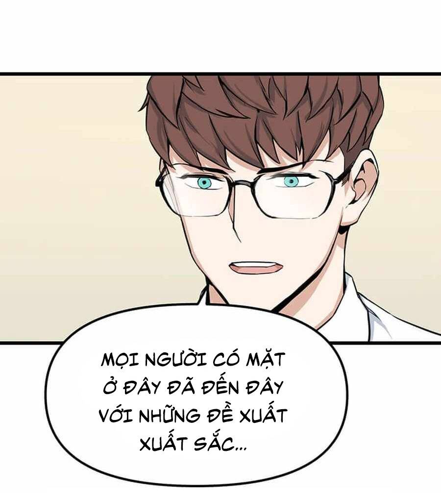 Thăng Cấp Bằng Likes - Chương 13