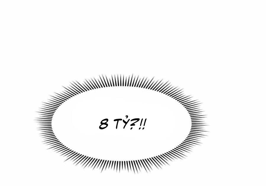 Thăng Cấp Bằng Likes - Chương 13