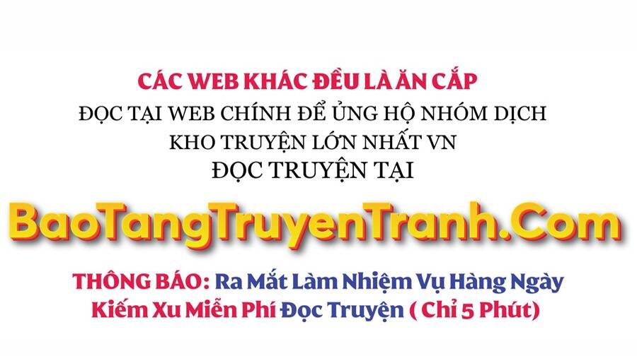 Thăng Cấp Bằng Likes - Chương 13