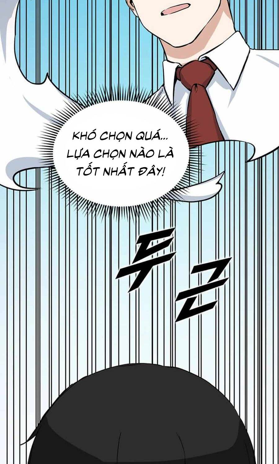 Thăng Cấp Bằng Likes - Chương 13