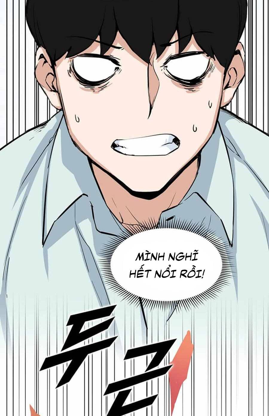 Thăng Cấp Bằng Likes - Chương 13