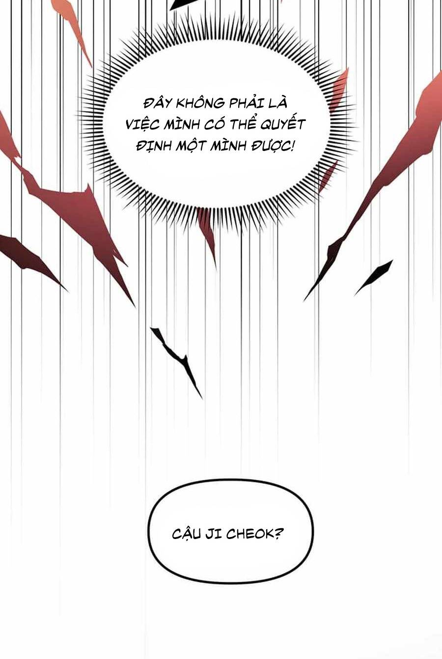 Thăng Cấp Bằng Likes - Chương 13