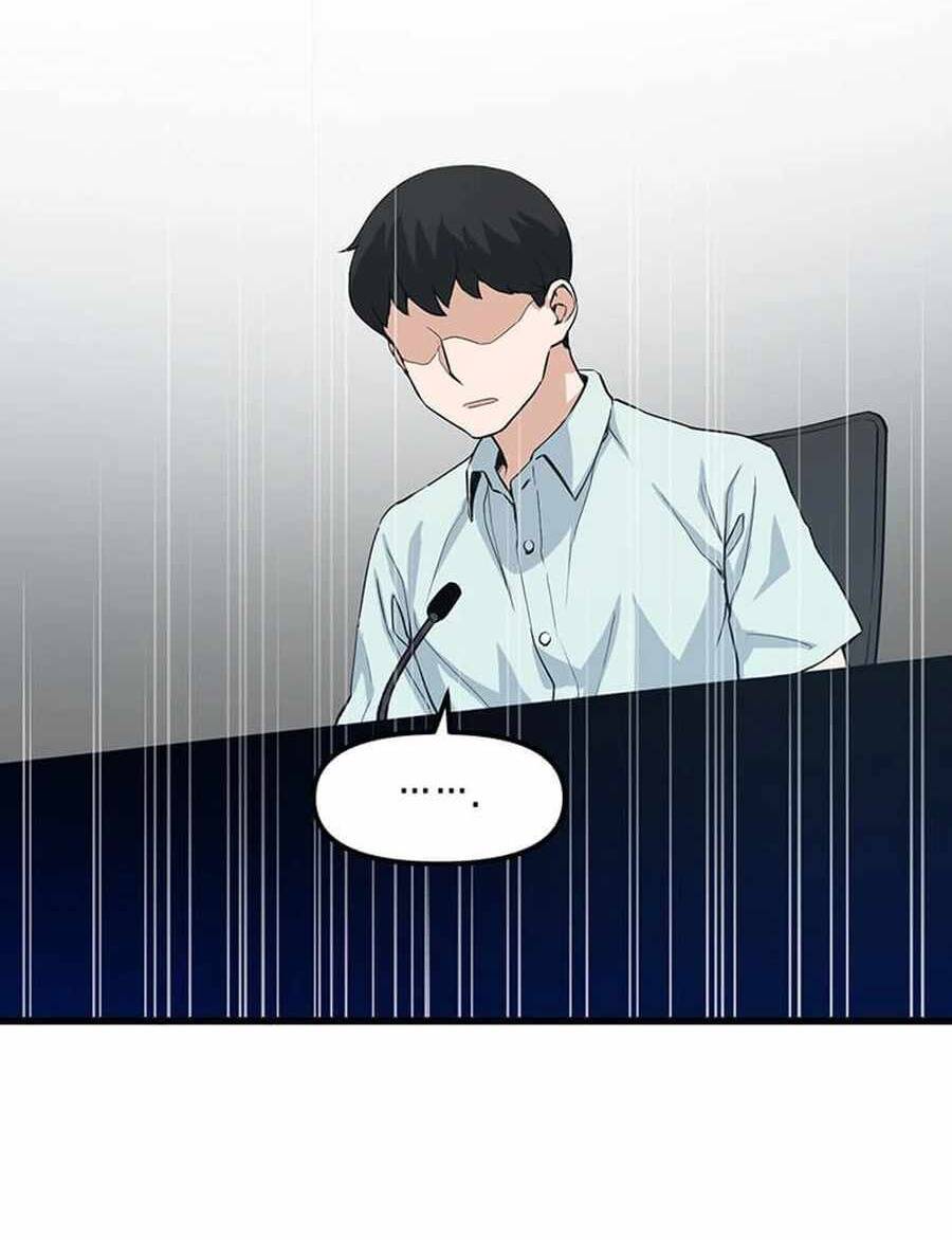 Thăng Cấp Bằng Likes - Chương 13