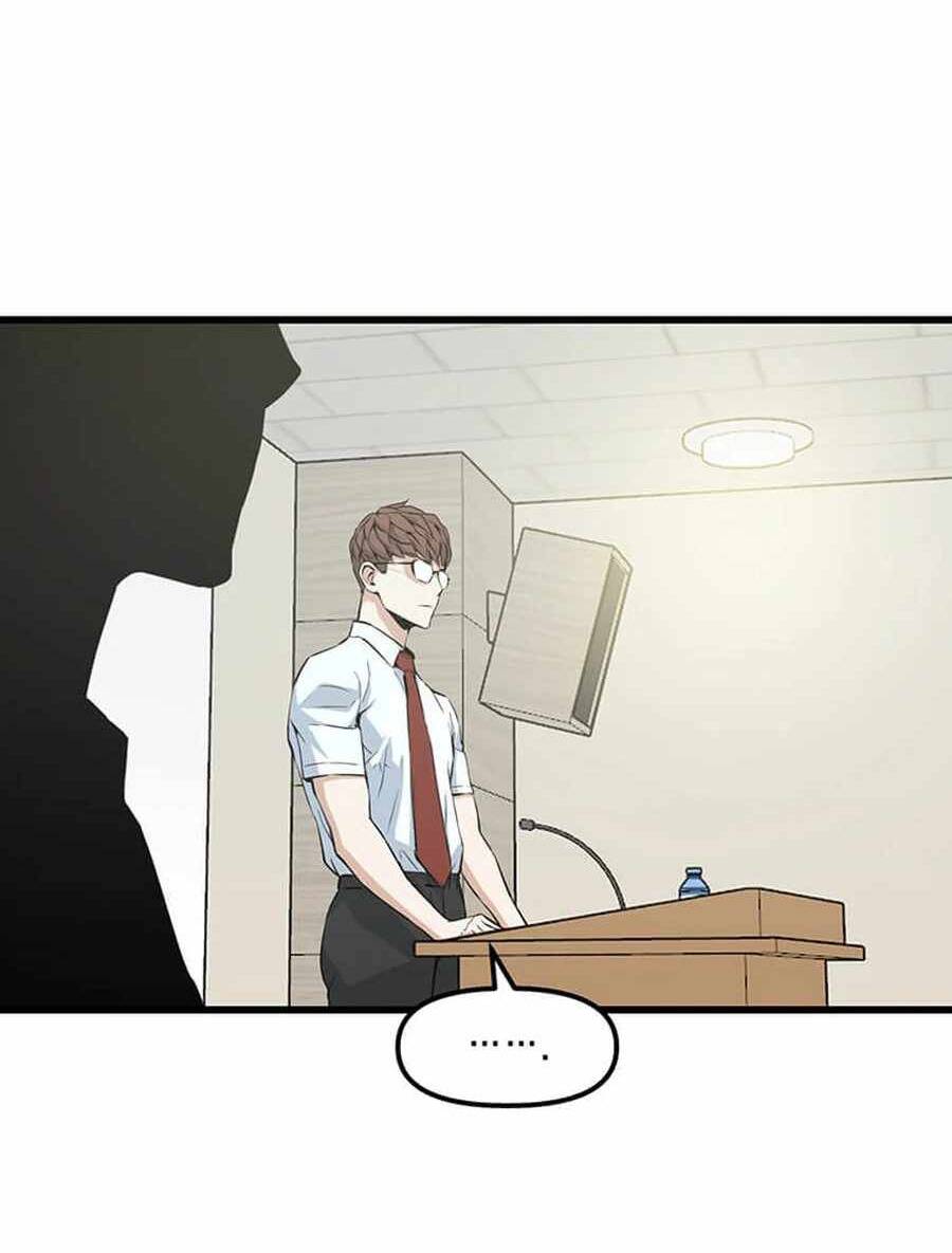 Thăng Cấp Bằng Likes - Chương 13