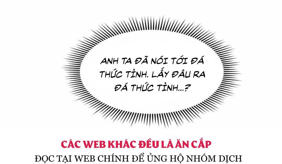 Thăng Cấp Bằng Likes - Chương 13