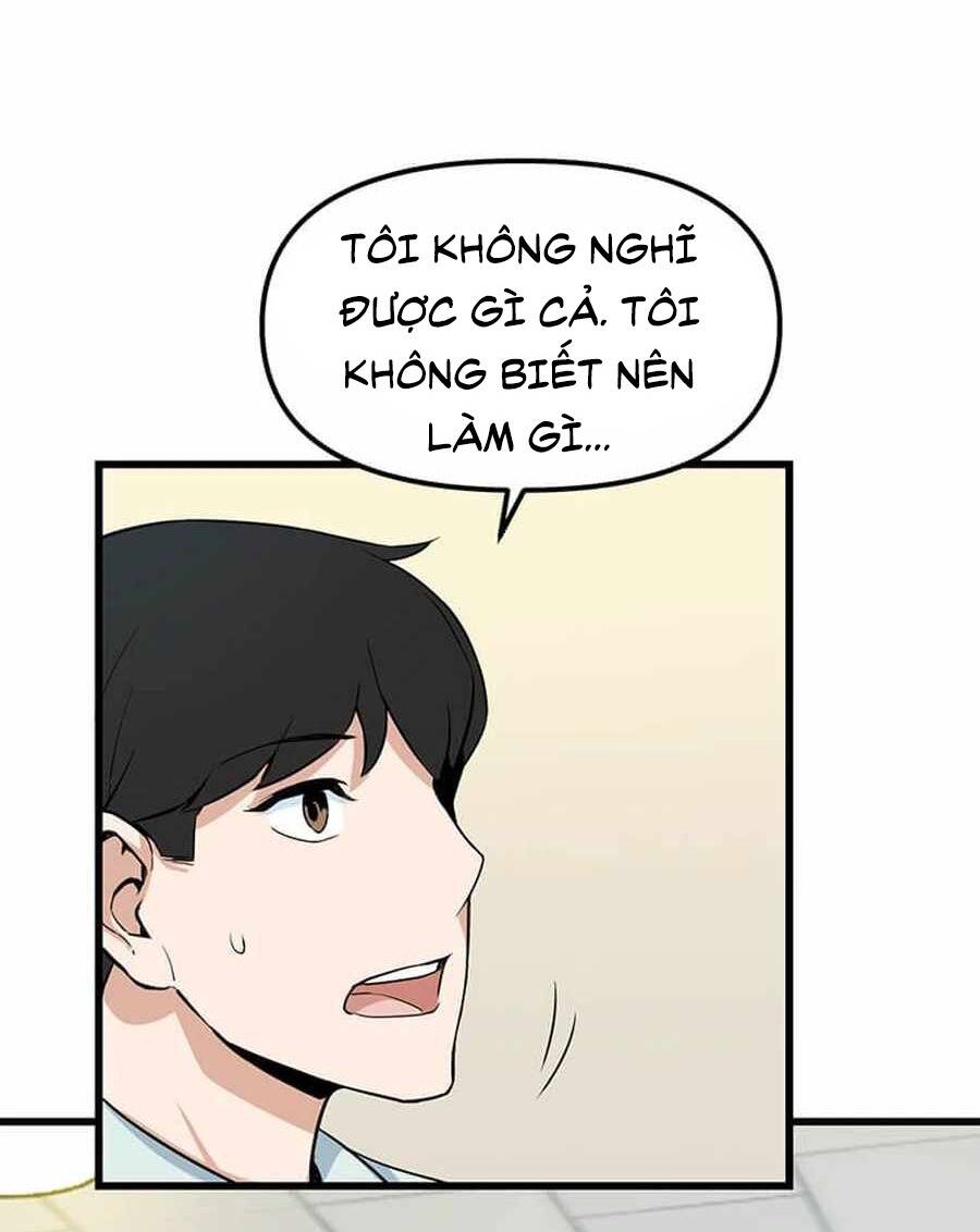 Thăng Cấp Bằng Likes - Chương 13