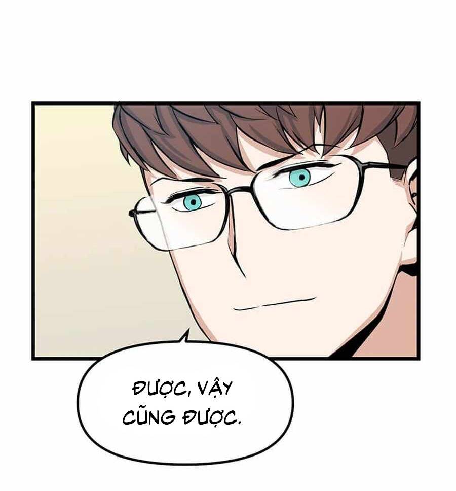 Thăng Cấp Bằng Likes - Chương 13