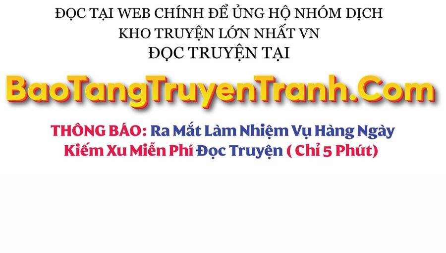 Thăng Cấp Bằng Likes - Chương 13