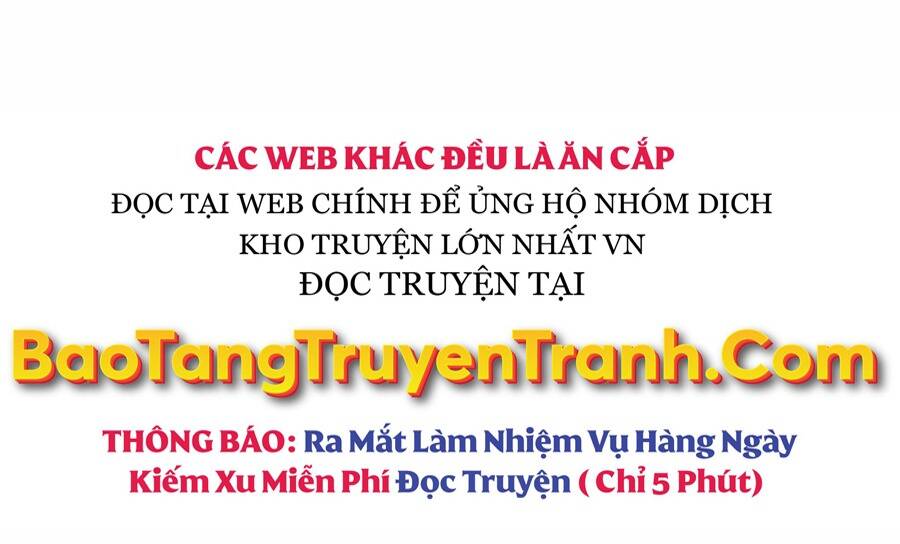 Thăng Cấp Bằng Likes - Chương 13