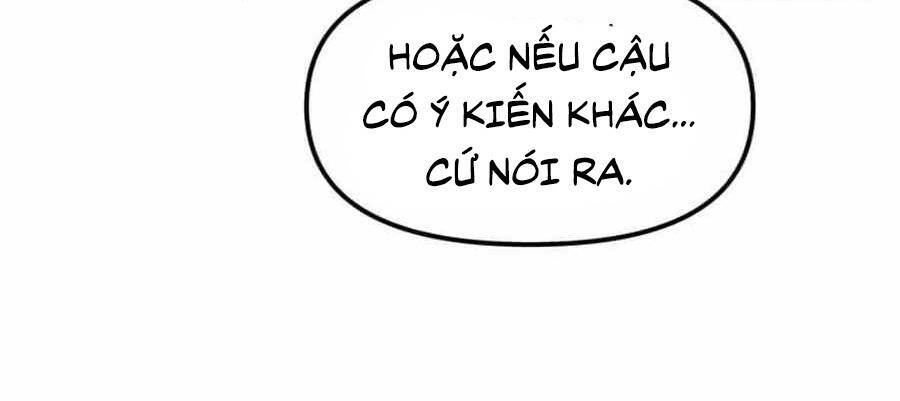 Thăng Cấp Bằng Likes - Chương 13