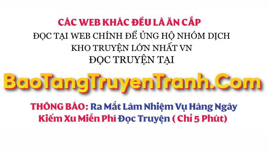 Thăng Cấp Bằng Likes - Chương 13