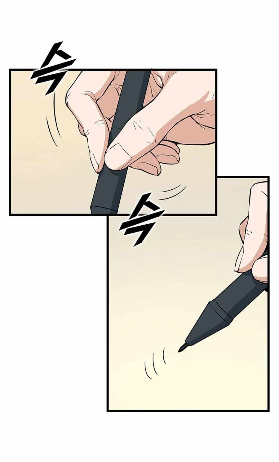 Thăng Cấp Bằng Likes - Chương 14