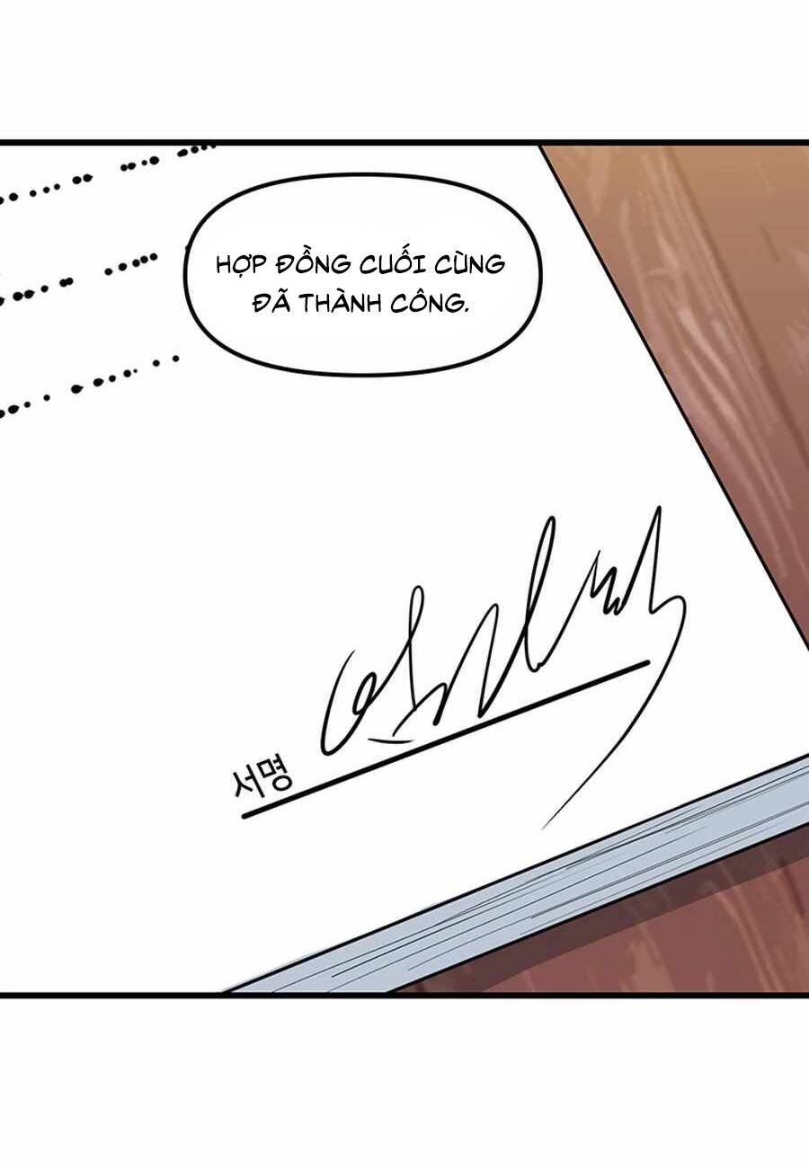 Thăng Cấp Bằng Likes - Chương 14