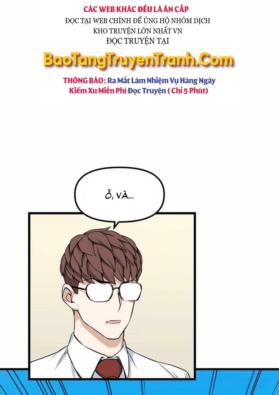 Thăng Cấp Bằng Likes - Chương 14