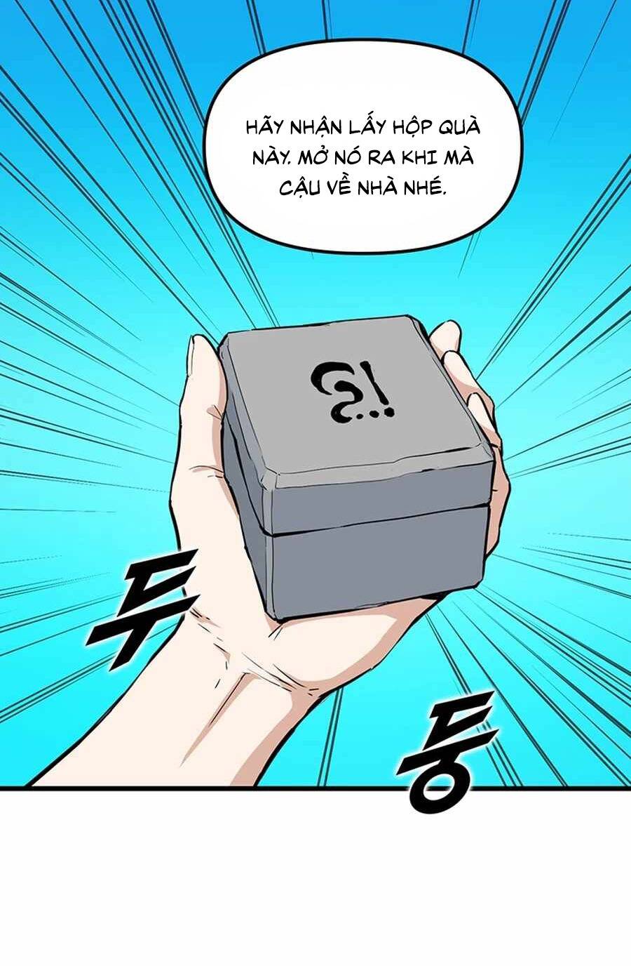 Thăng Cấp Bằng Likes - Chương 14