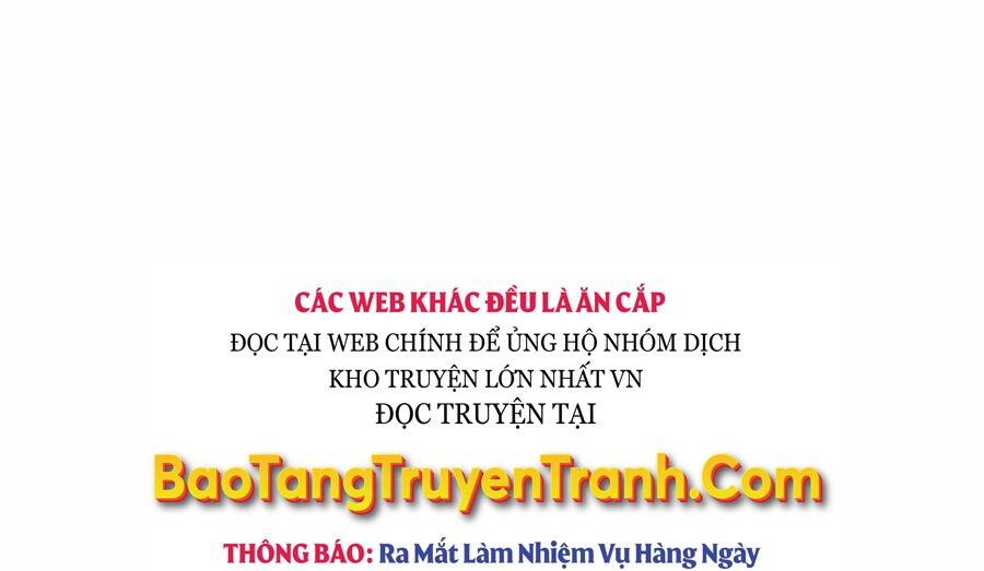 Thăng Cấp Bằng Likes - Chương 14