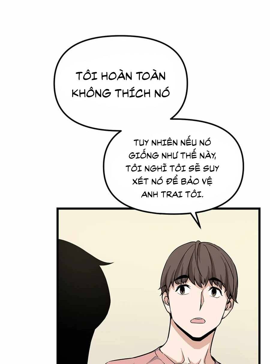 Thăng Cấp Bằng Likes - Chương 14