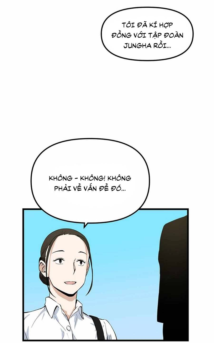 Thăng Cấp Bằng Likes - Chương 14