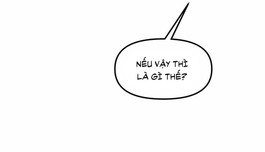 Thăng Cấp Bằng Likes - Chương 14