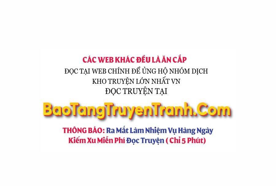 Thăng Cấp Bằng Likes - Chương 14