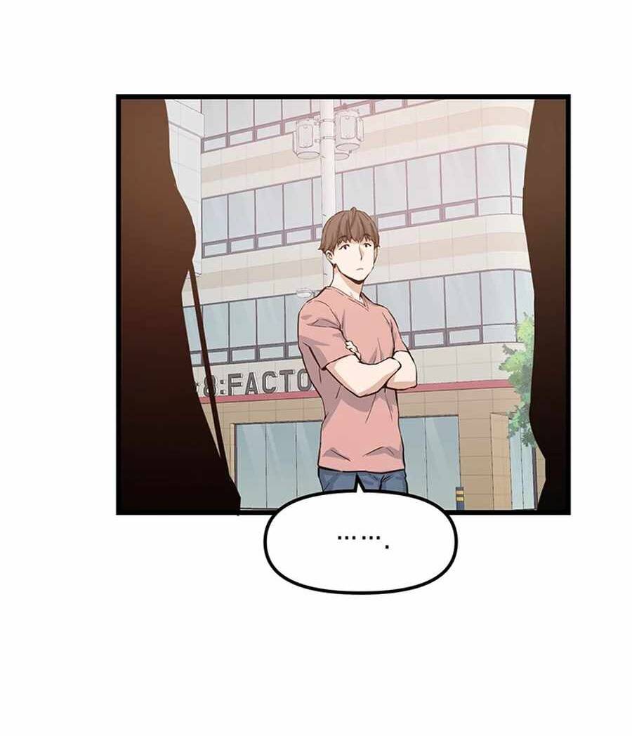 Thăng Cấp Bằng Likes - Chương 14