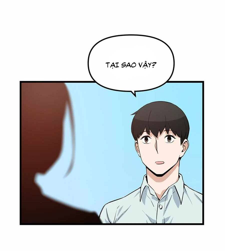 Thăng Cấp Bằng Likes - Chương 14