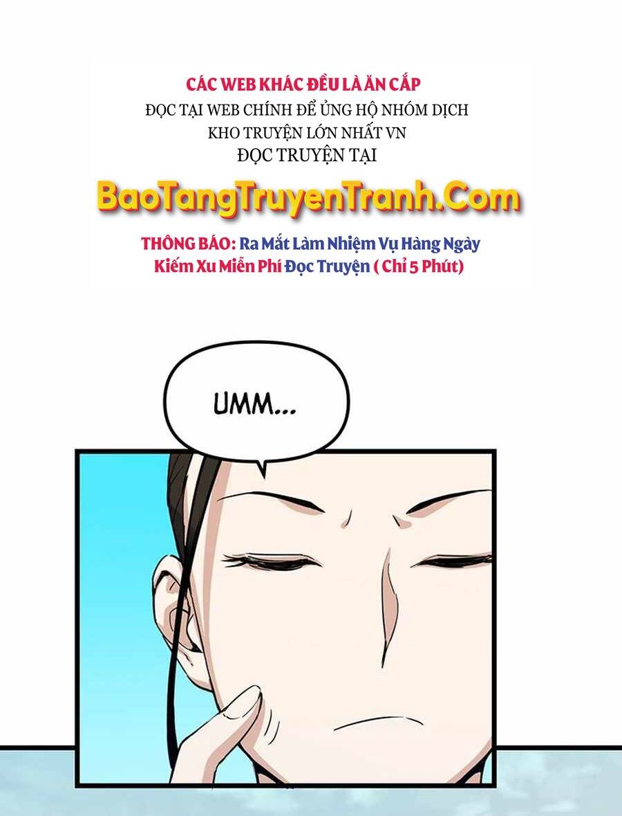 Thăng Cấp Bằng Likes - Chương 14