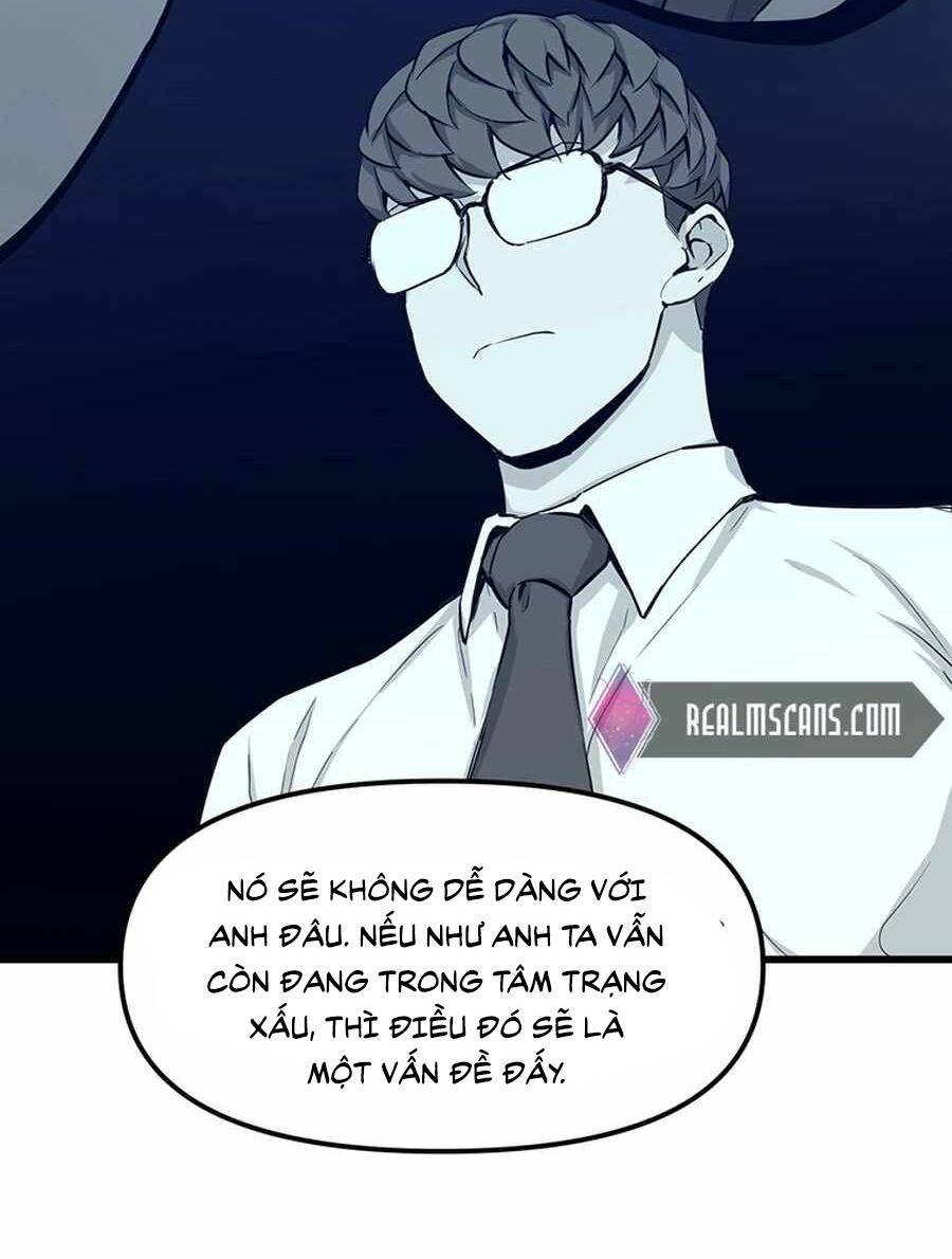 Thăng Cấp Bằng Likes - Chương 14